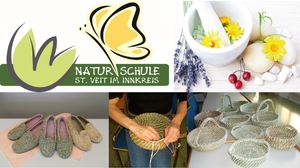 Naturschulkurs 